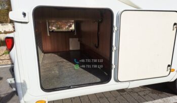 PILOTE Essentiel P740*2015 full