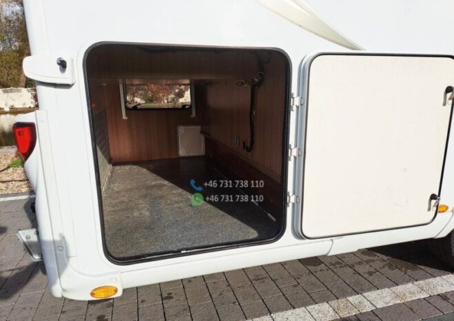 PILOTE Essentiel P740*2015 full