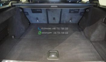 BMW 330e xDrive Touring M-Sport* Combi 2023 full