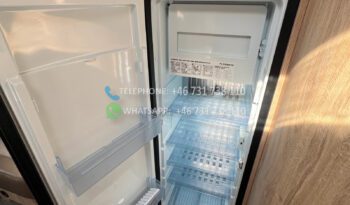 Knaus BoxStar Family* 2016 full