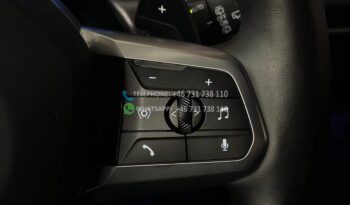 BMW 230e xDrive Active Tourer 326 ch* 2023 full