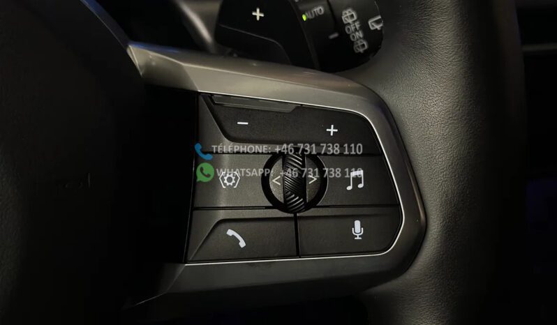 BMW 230e xDrive Active Tourer 326 ch* 2023 full