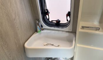 FIAT KYROS* 2023 full