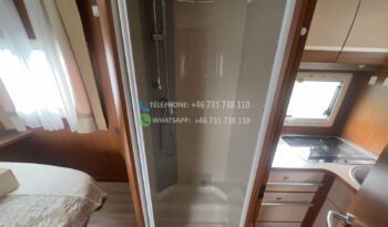 Fiat Challenger MAGEO 118* 2010 full