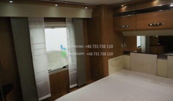 Solifer T743 / 131 CH * 2013 full