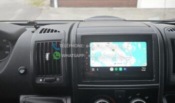 FIAT Lumière du soleil T68* 2014 full