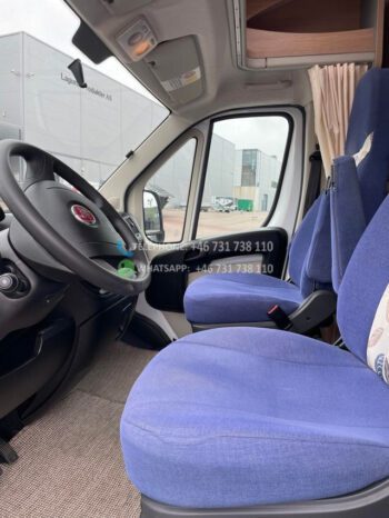 Lumière du soleil T69 * 2014 full