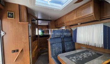 Rapido 983F*  2006 full