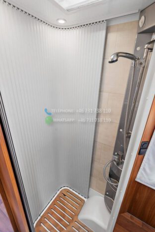 Fiat Dethleffs Esprit T7150. 1* 2015 full