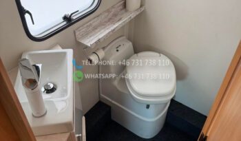 Challenger Genesis * 2007 full