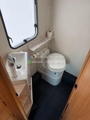 Challenger Genesis * 2007 full