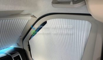 FIAT Challenger MAGEO 294EB NORDEN LINE * 2014 full