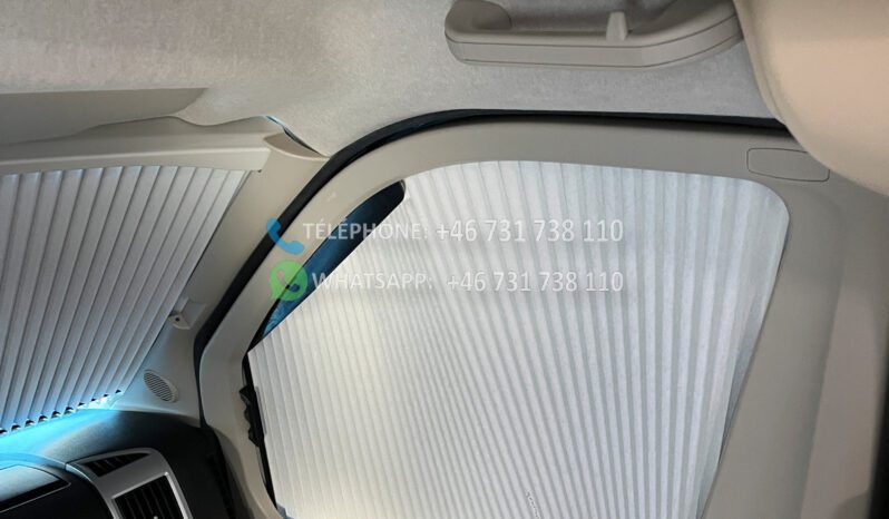 FIAT Challenger MAGEO 294EB NORDEN LINE * 2014 full