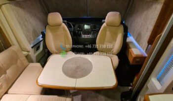 Fiat Rapide 903F *2010 full