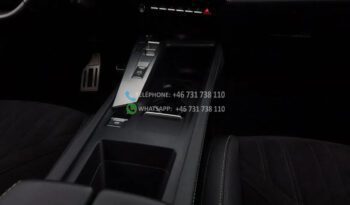 Peugeot 308 GT* 2023 full