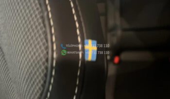 Volvo V60 T6 Plus Dark Edition N/B 360 HEAD UP DRAG* 2025 full