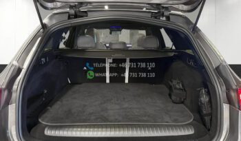 Mercedes-Benz E 300 T e KOMBI* 2024 full