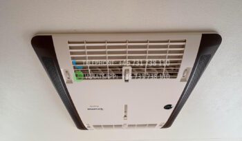 Rapido 680 Truma* 2014 full