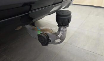 Mercedes-Benz GLC 300/ 4MATIC AMG Adv+* SUV 2024 full