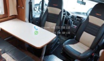 Carado T345* 2011 full