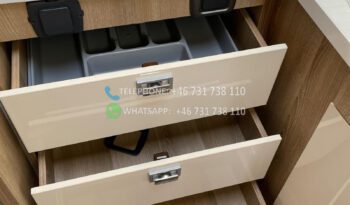 Giottiline G-Line 937* 2016 full