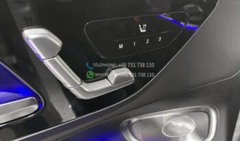 Mercedes-Benz GLC 300 d 4MATIC AMG* 2025 full