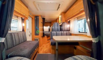 LMC Liberty TI 662* 2007 full