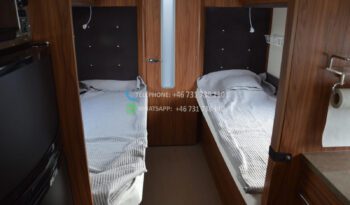 Itineo DB 740* 2015 full