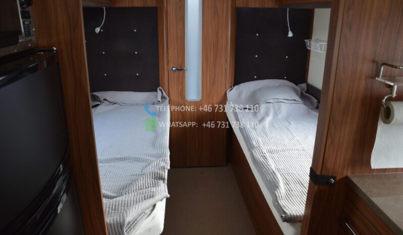 Itineo DB 740* 2015 full