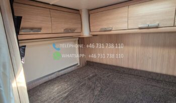 Mercedes-Benz TEC STAR* 2008 full