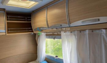 Renault GRANDUCA 295 P* 2006 full