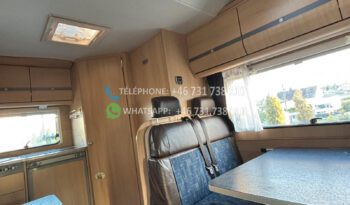 Fiat Capron Orange Camp* 2011 full