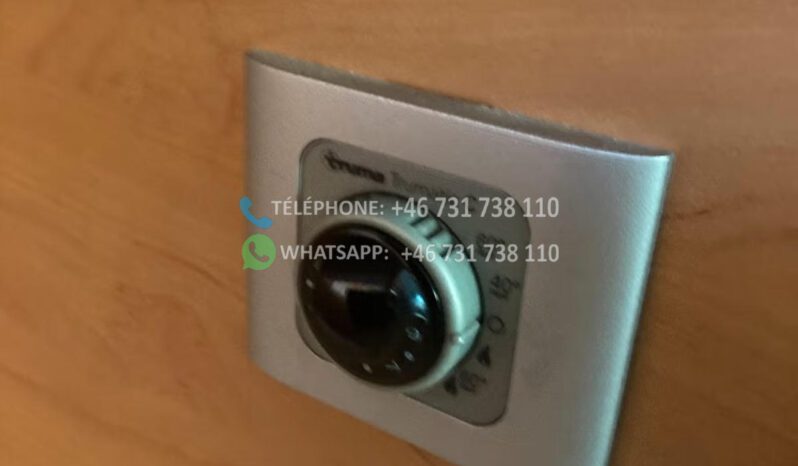 Fiat Ducato P200 SEA* 2009 full