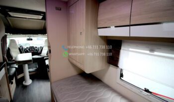 Challenger 357* 2018 full