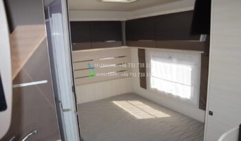 Challenger 195 Genesis* 2019 full