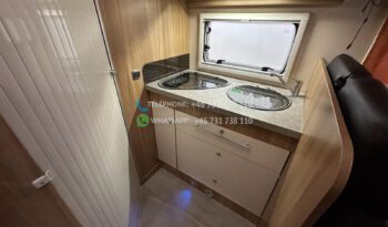 Challenger 190 Genesis* 2015 full