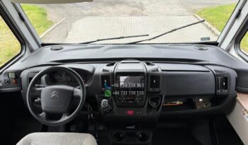 Dethleffs Trend I 7057*2019 full