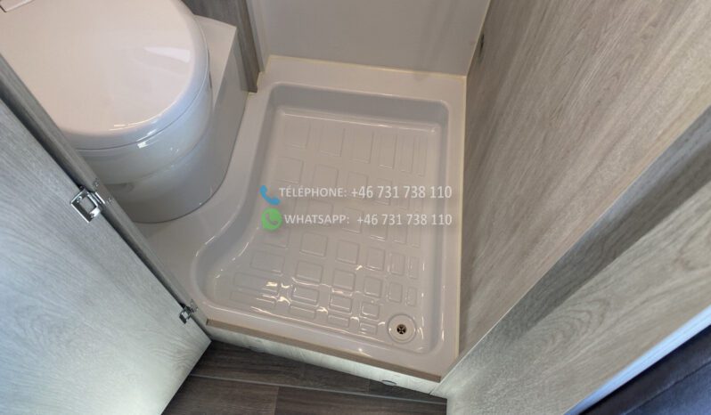 FIAT KYROS* 2023 full