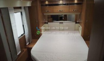 Solifer T743 / 131 CH * 2013 full