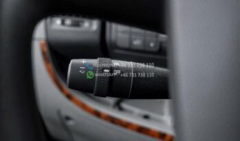 Dethleffs I 6611 * 2009 full