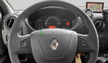 Adria Matrix Supreme M 687 *2012 full