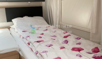 Sunlight T68* 2021 full