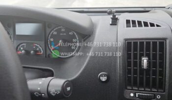 FIAT Lumière du soleil T68* 2014 full