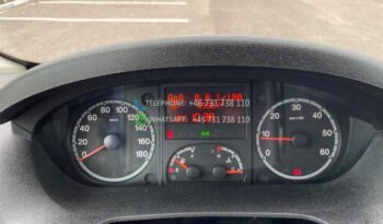 Lumière du soleil T69 * 2014 full