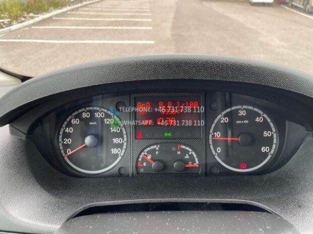 Lumière du soleil T69 * 2014 full