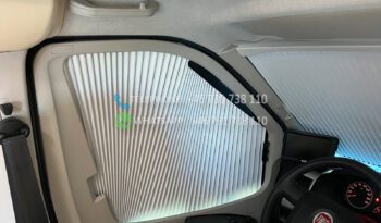 FIAT Challenger MAGEO 294EB NORDEN LINE * 2014 full