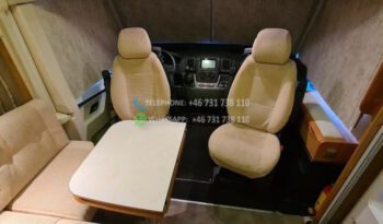 Fiat Rapide 903F *2010 full