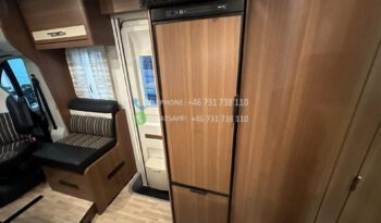 Fiat Solifer Camp 733* 2015 full