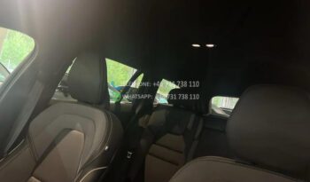 Volvo V60 T6 Plus Dark Edition N/B 360 HEAD UP DRAG* 2025 full