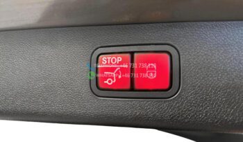 Mercedes-Benz E 300 T e KOMBI* 2024 full